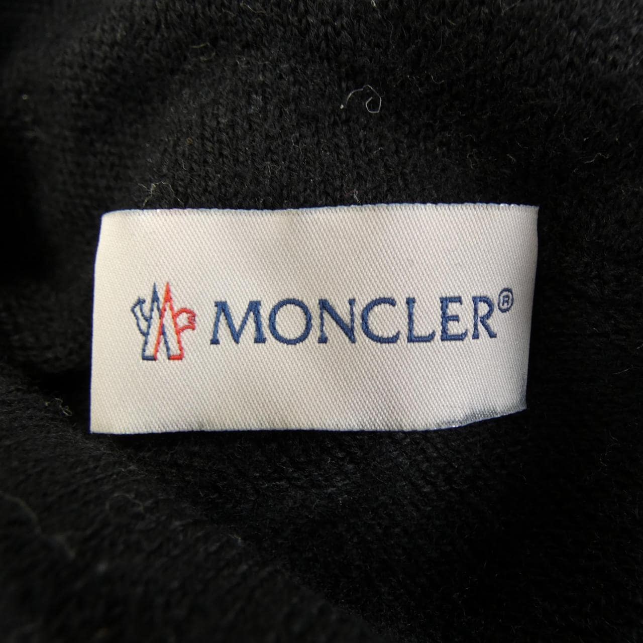モンクレール MONCLER H20939F00011 ニット