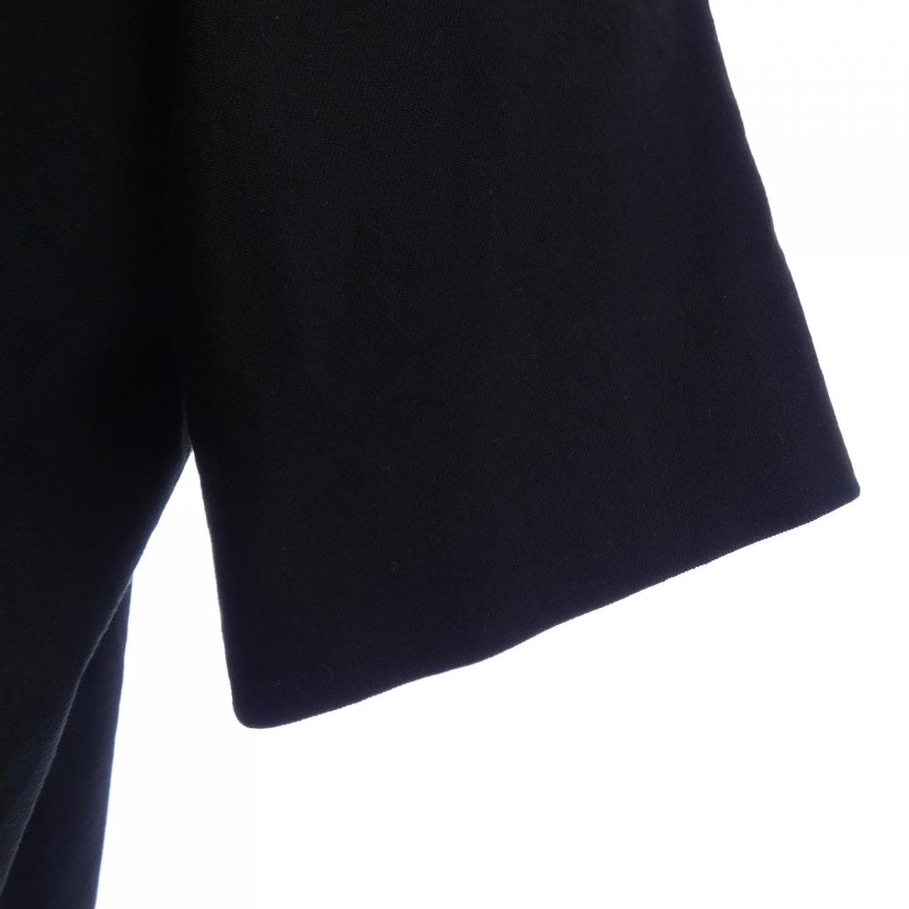 マルニ MARNI GIMAR09A00TL234 ジャケット