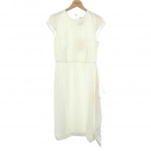 マックスマーラ Max Mara 1226070906 ワンピース
