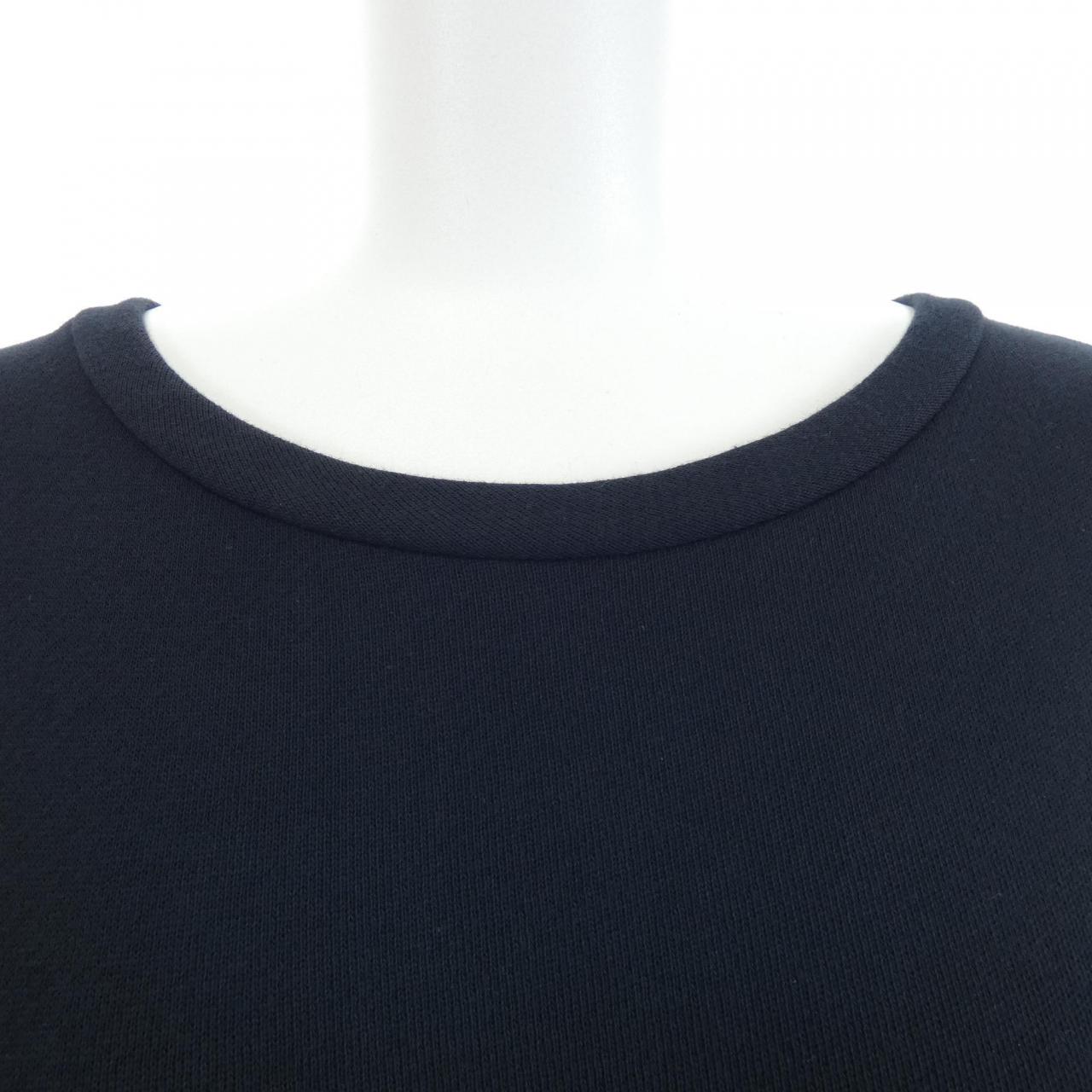 モンクレール MONCLER 420938555300 ワンピース