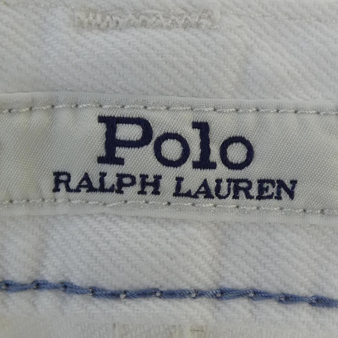 ポロラルフローレン POLO RALPH LAUREN ショートパンツ
