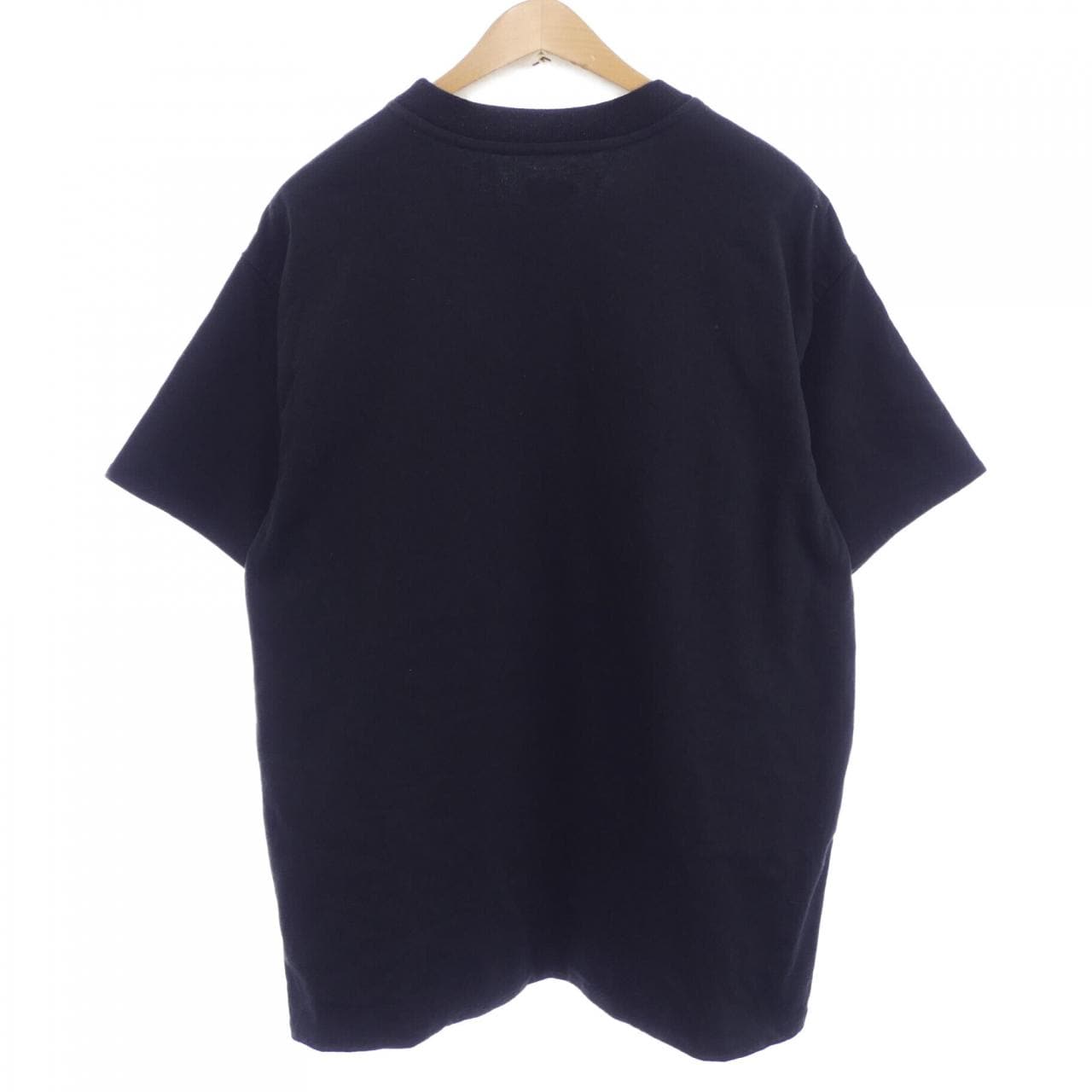ボッテガヴェネタ BOTTEGA VENETA 661788 V16E0 Tシャツ