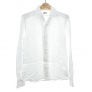 バグッタ BAGUTTA シャツ
