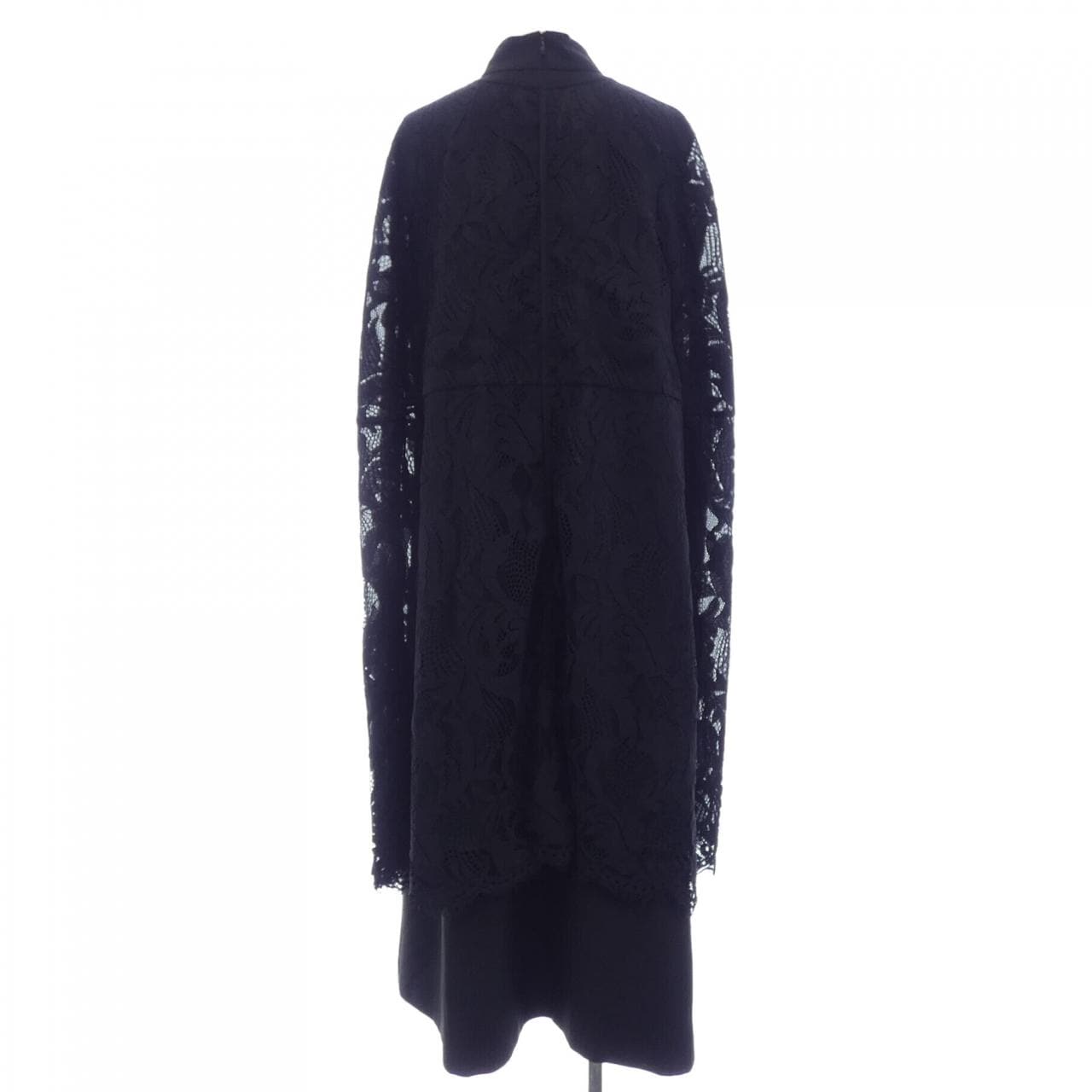 アドーア ADORE 531-4140407 ワンピース