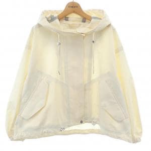 マッキントッシュ MACKINTOSH L241HI1042CODB ジャケット