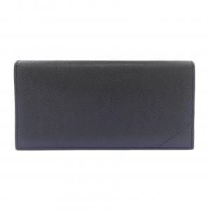 カミーユフォルネ CAMILLE FOURNET WALLET