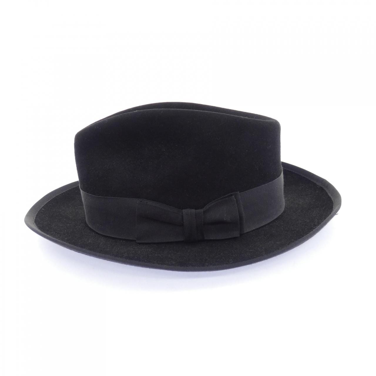 ステットソン STETSON ハット