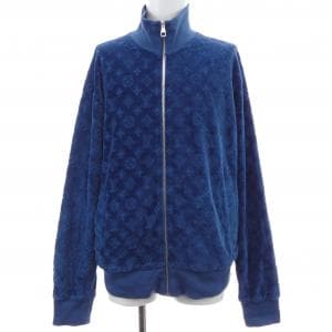 ルイヴィトン LOUIS VUITTON HFY19WGVQ ブルゾン