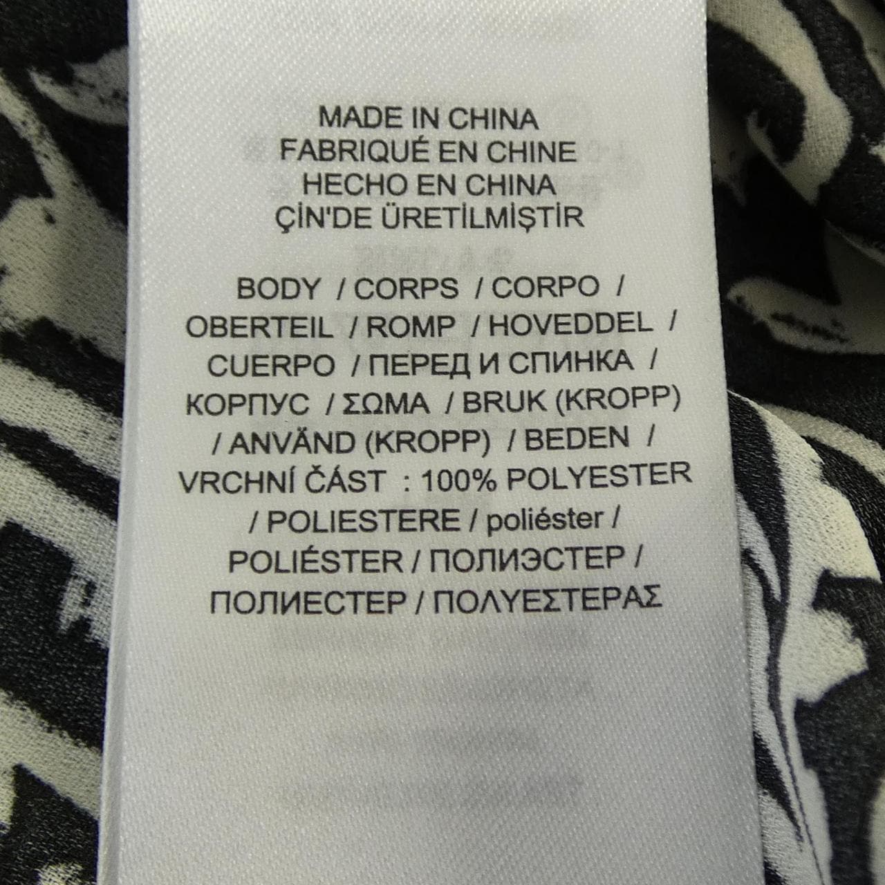 ローレンラルフローレン LAUREN RALPH LAUREN トップス