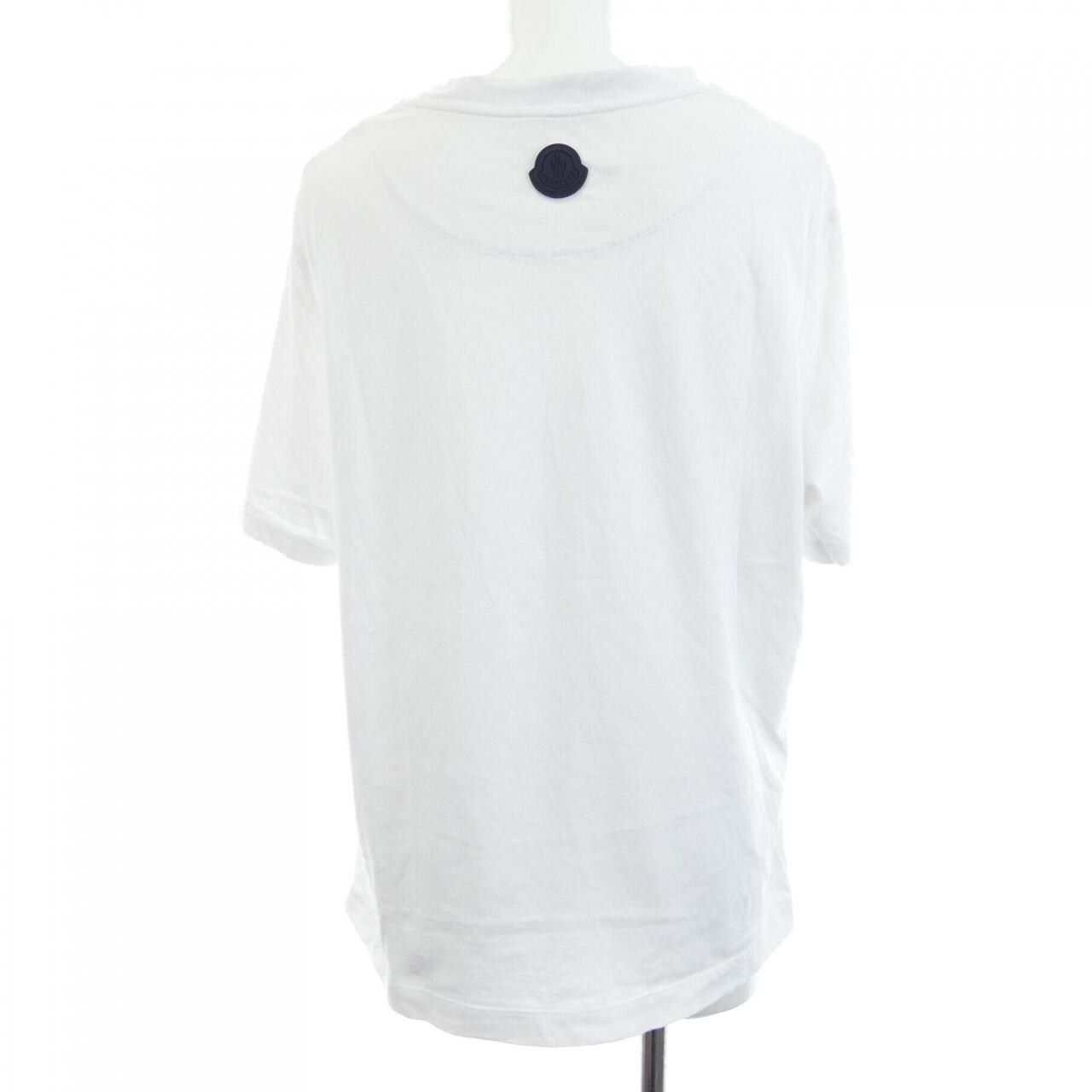 モンクレール MONCLER H10918C00024 Tシャツ