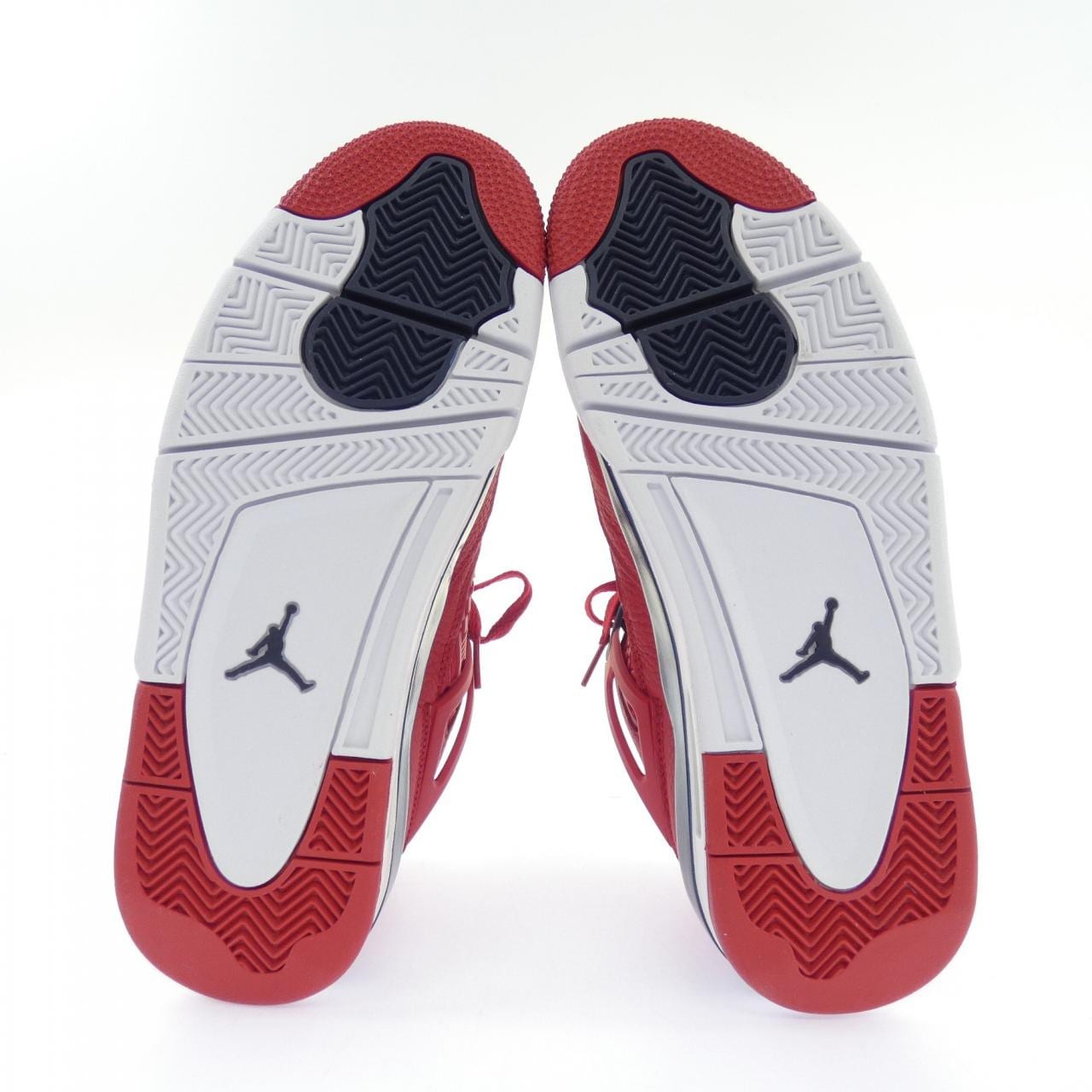 ナイキ ジョーダン NIKE JORDAN CI1184-617 スニーカー