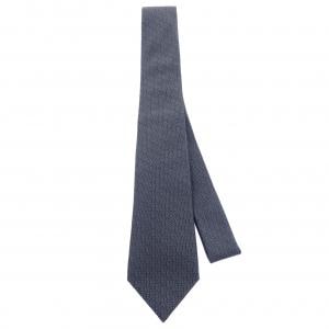 グッチ GUCCI 815999 NECKTIE