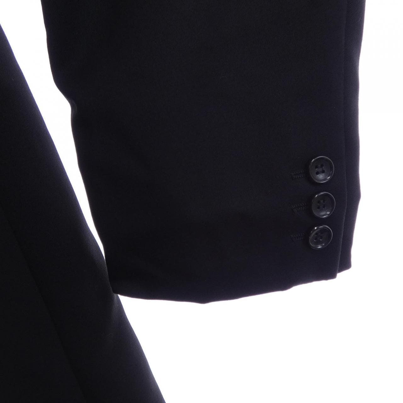 コムデギャルソンオム COMME des GARCONS HOMME PLUS PQ-J041 コート