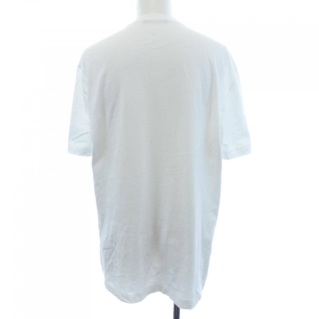 ヴェルサーチェ VERSACE A83586 Tシャツ