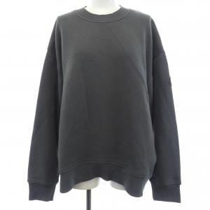 モンクレール MONCLER H20938G00016 スウェット