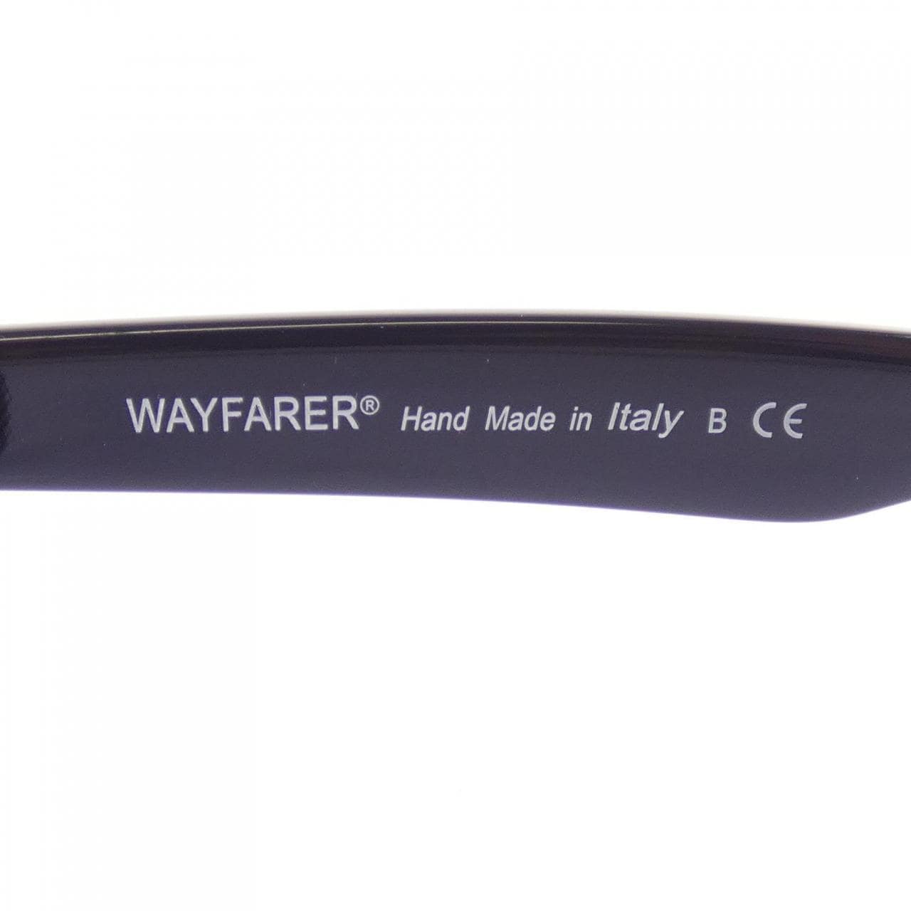 レイバン Ray Ban RB2140 SUNGLASSES