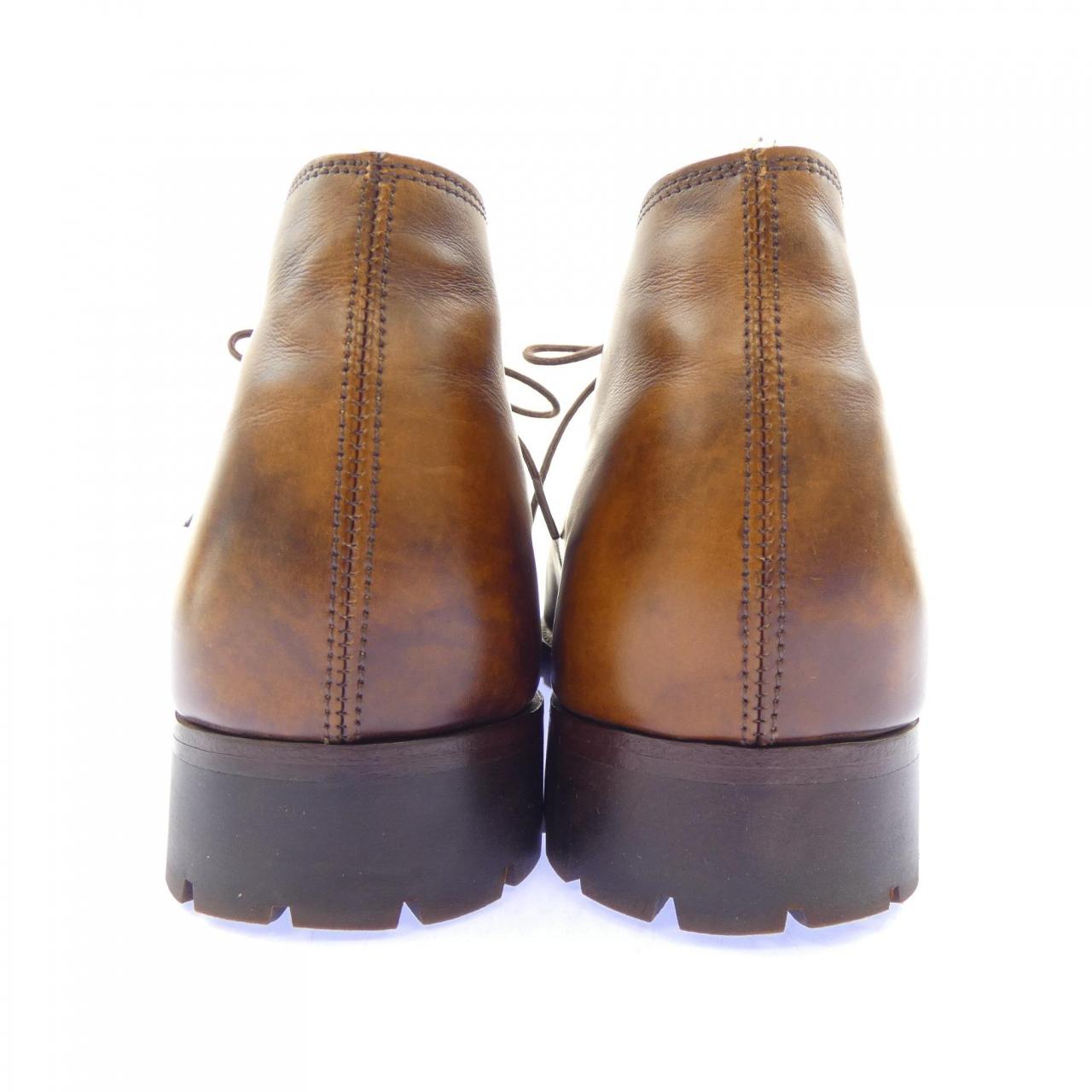 ジョンロブ JOHN LOBB UPPINGHAM シューズ