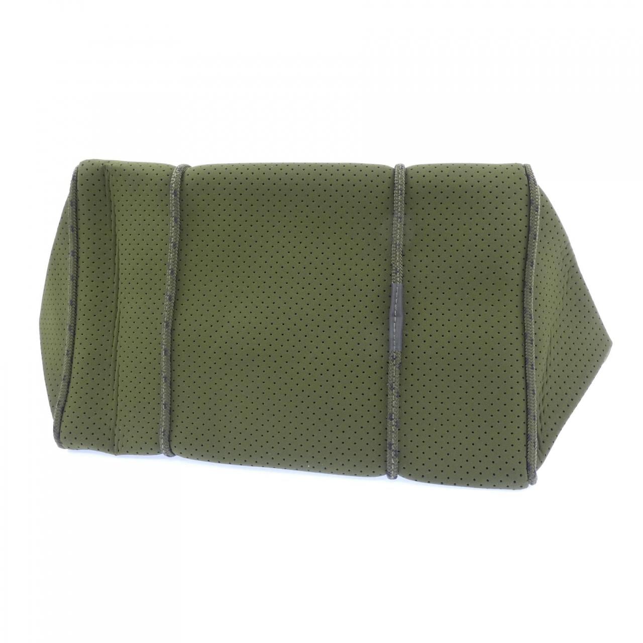 ステイトオブエスケープ STATE OF ESCAPE BAG