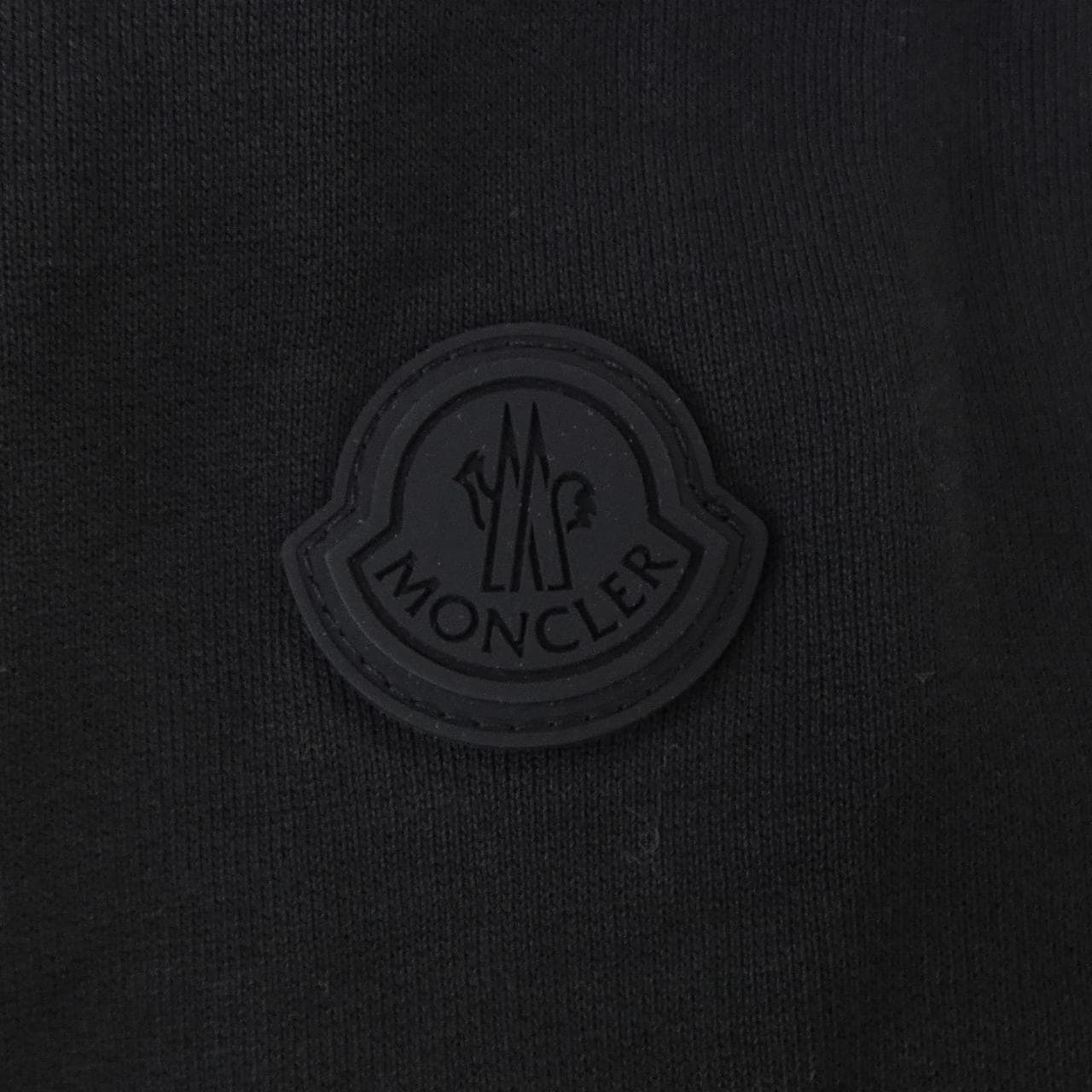 モンクレール MONCLER K10938G00006 809KR スウェット