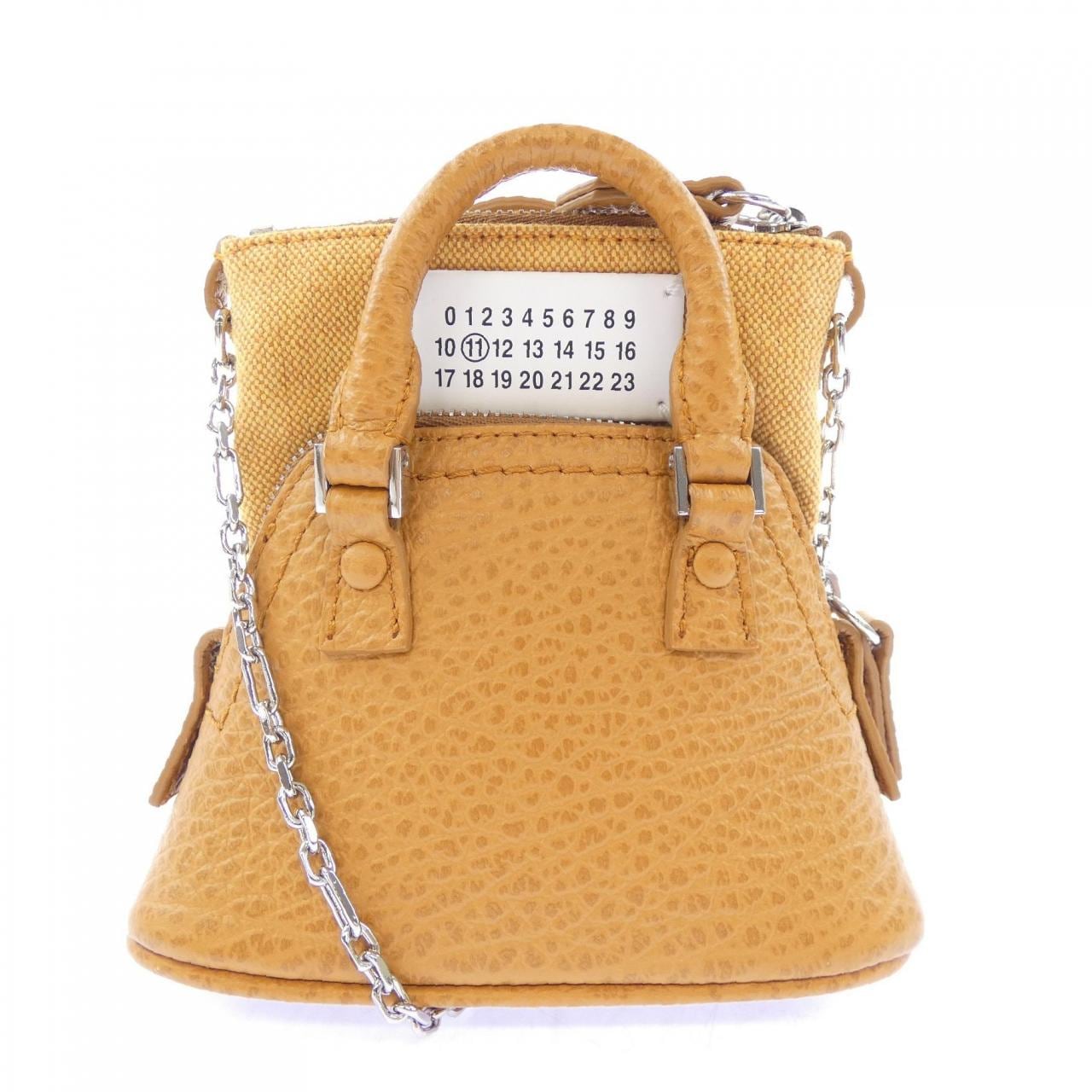 メゾンマルジェラ Maison Margiela 5AC SB3WG0025 BAG