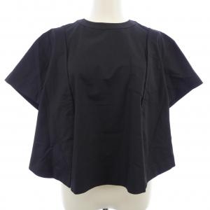 サカイ SACAI 24-07450 Tシャツ