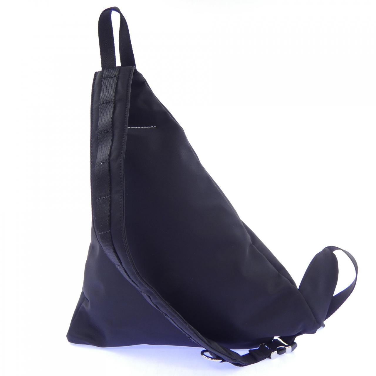 エムエムシックス MM6 SB5WG0038 BAG