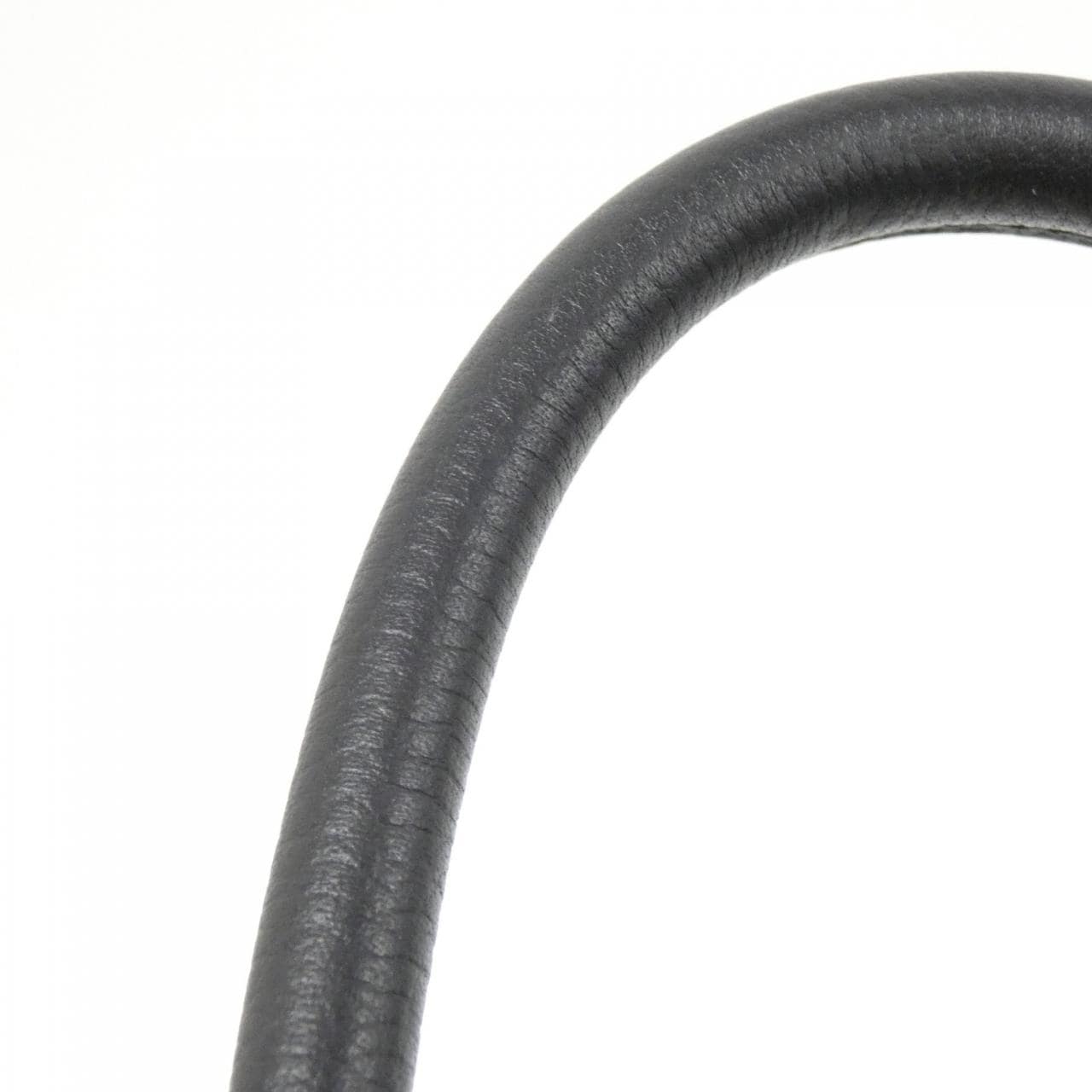 エルメス バーキン 40cm 030275CK バッグ