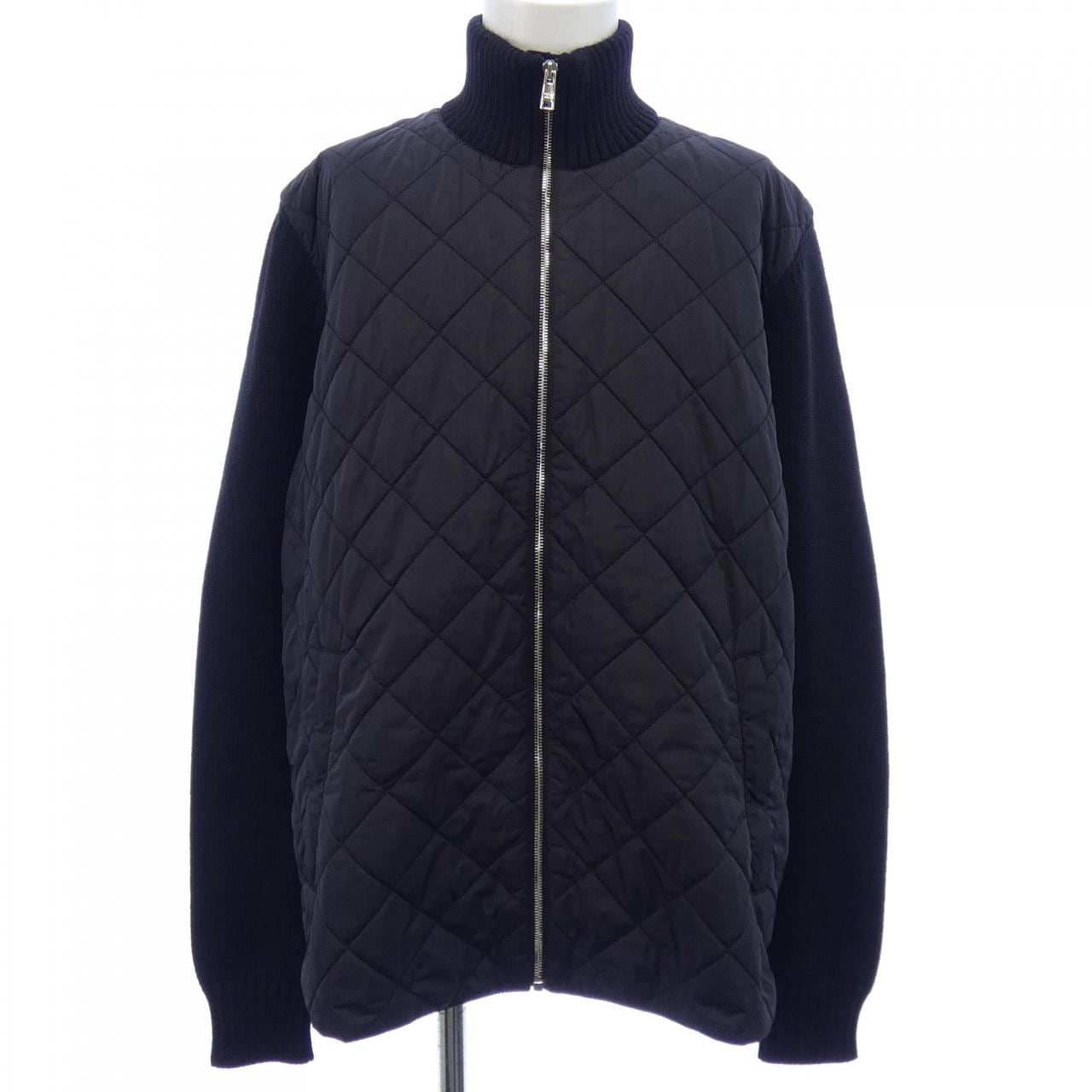 プラダ PRADA UMC898 R142 EV5 ブルゾン