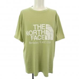 ザノースフェイス THE NORTH FACE Tシャツ
