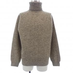 INVERALLAN INVERALLAN Knit