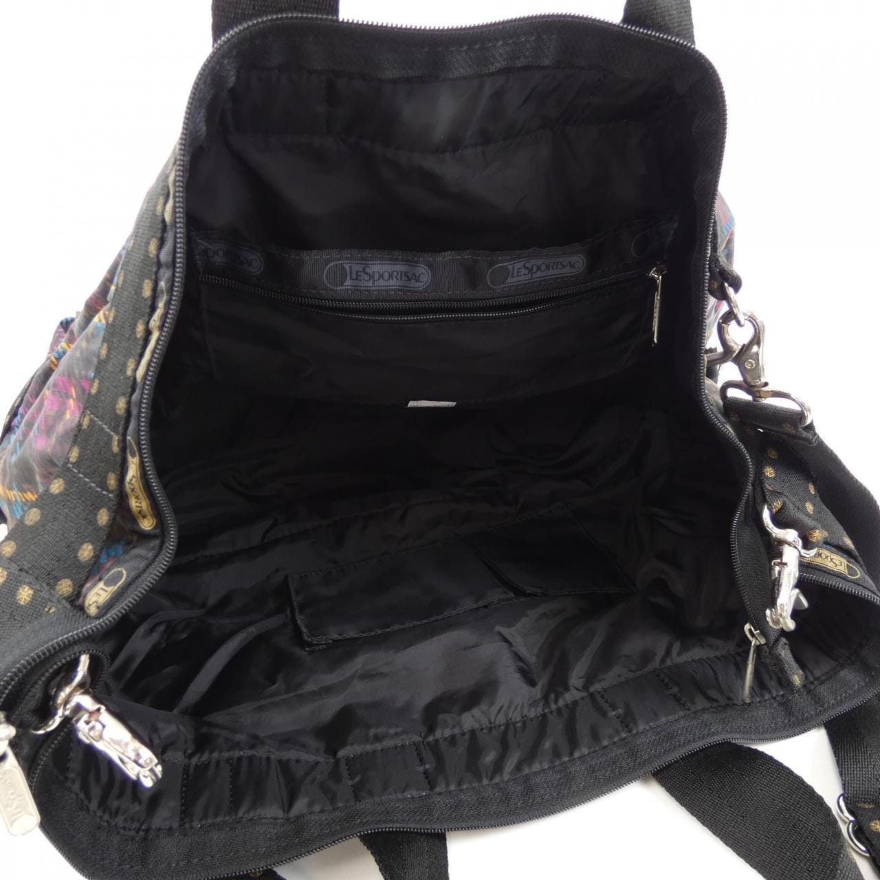 レスポートサック LESPORTSAC BAG