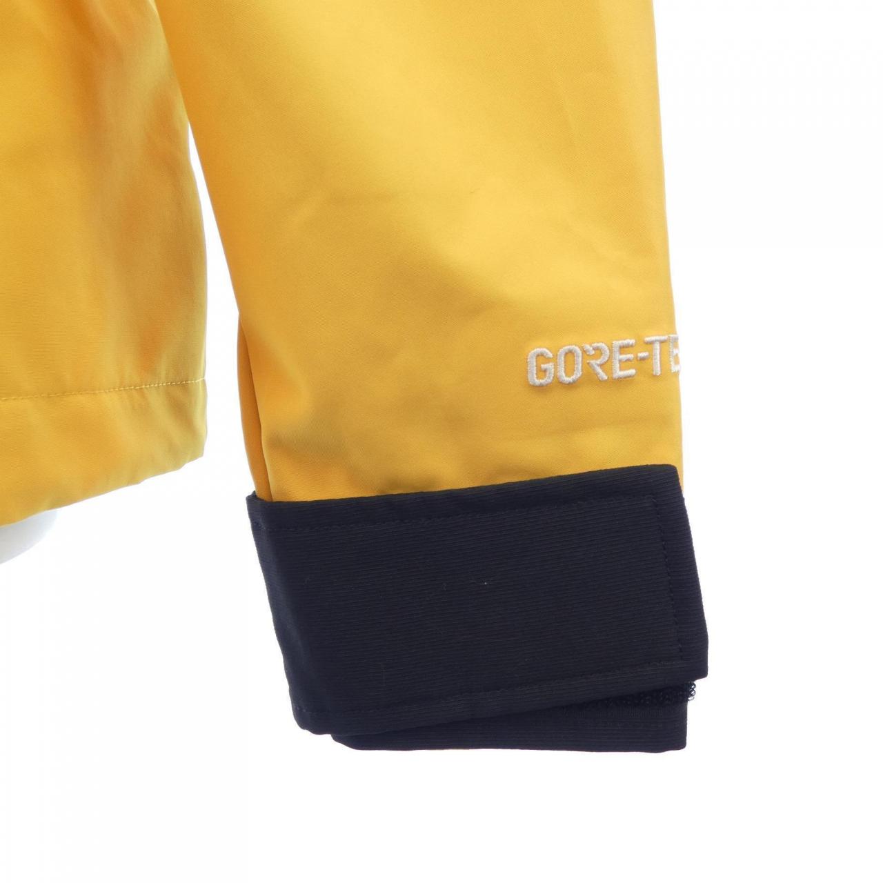 ザノースフェイス THE NORTH FACE ジャケット