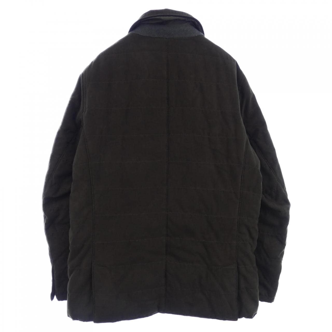 コルネリアーニ Corneliani ジャケット