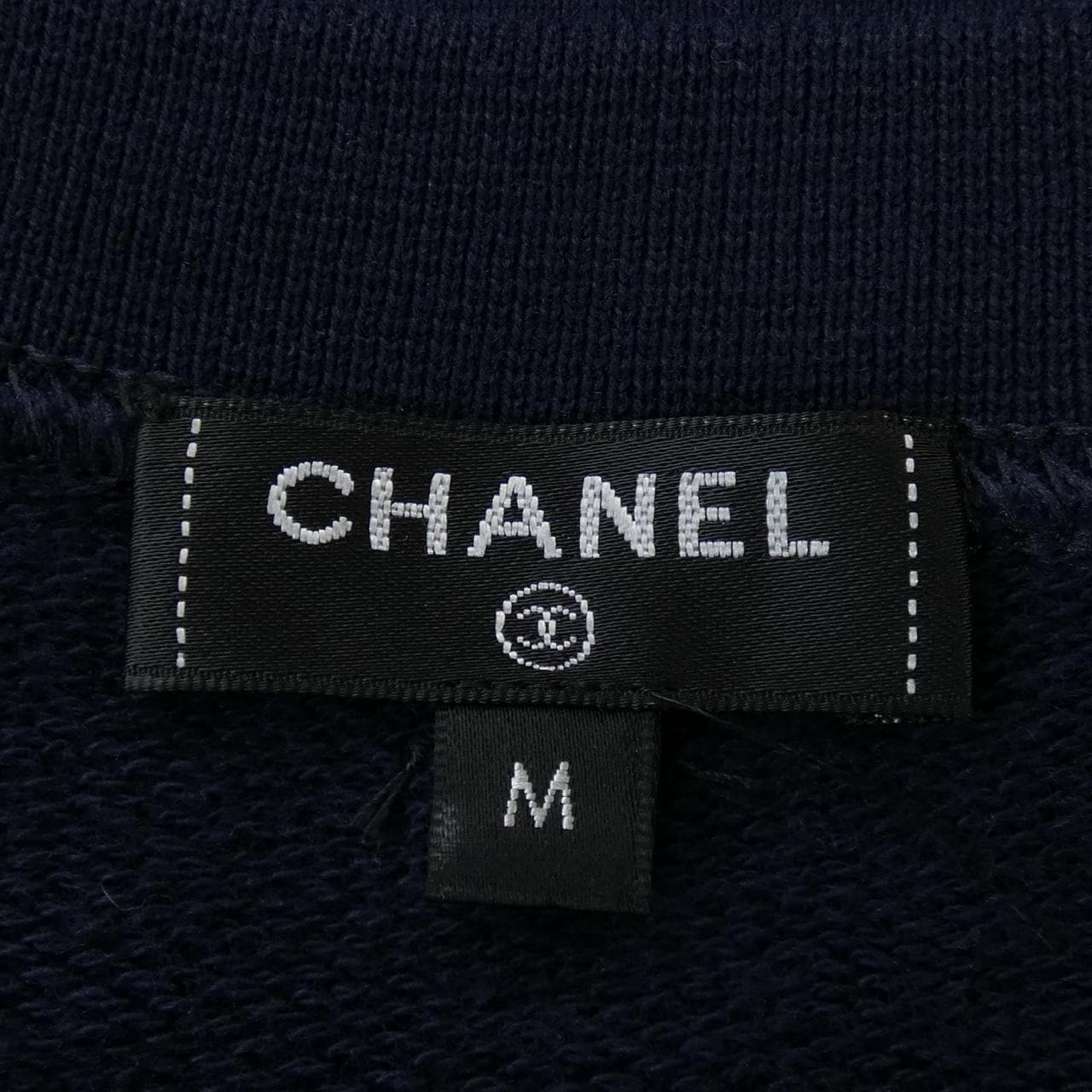 シャネル CHANEL トップス