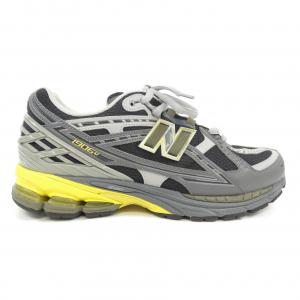 ニューバランス NEW BALANCE スニーカー