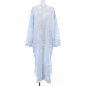 ギャルリーヴィー GALERIE VIE ワンピース