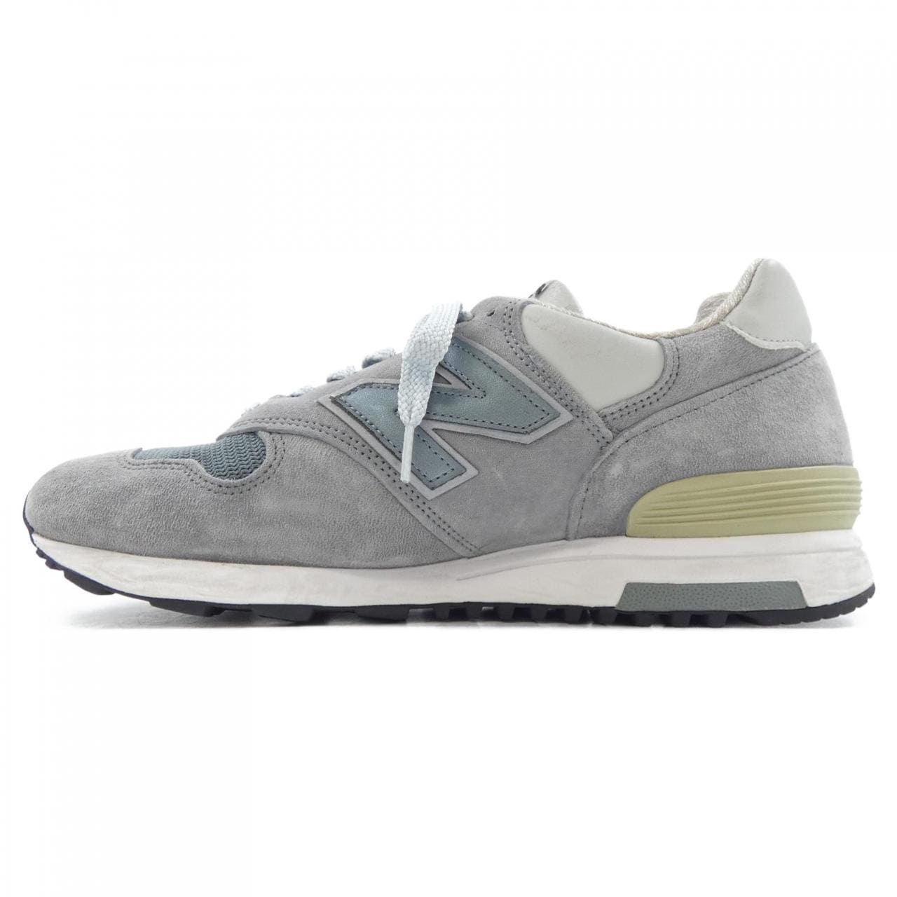 ニューバランス NEW BALANCE スニーカー