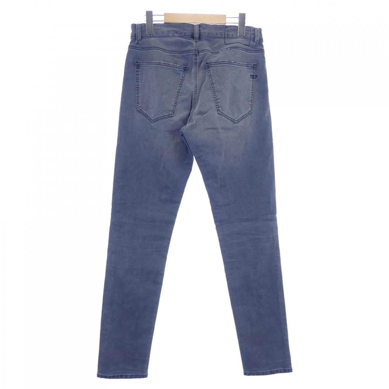 Diesel DIESEL jeans