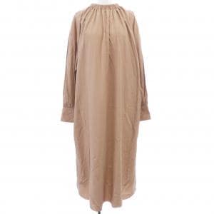 トゥモローランド TOMORROW LAND ワンピース