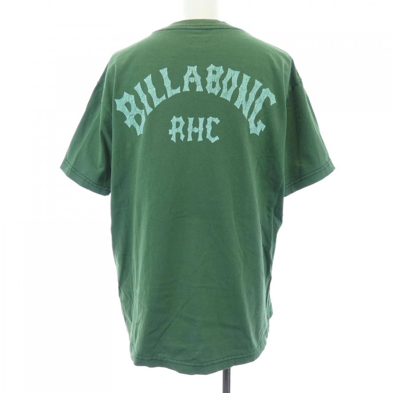 アールエイチシー RHC BE01A229 Tシャツ