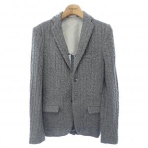 MR RICK TAILOR ジャケット