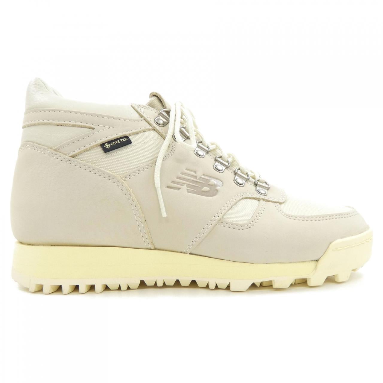 新百伦NEW BALANCE运动鞋