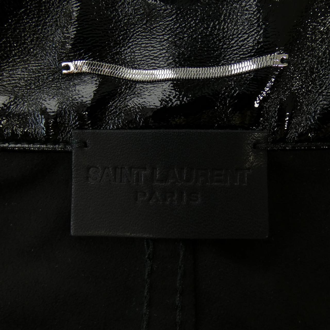 SAINT LAURENT聖羅蘭 褲子