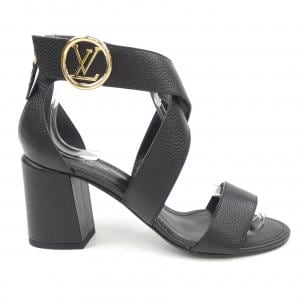 ルイヴィトン LOUIS VUITTON サンダル