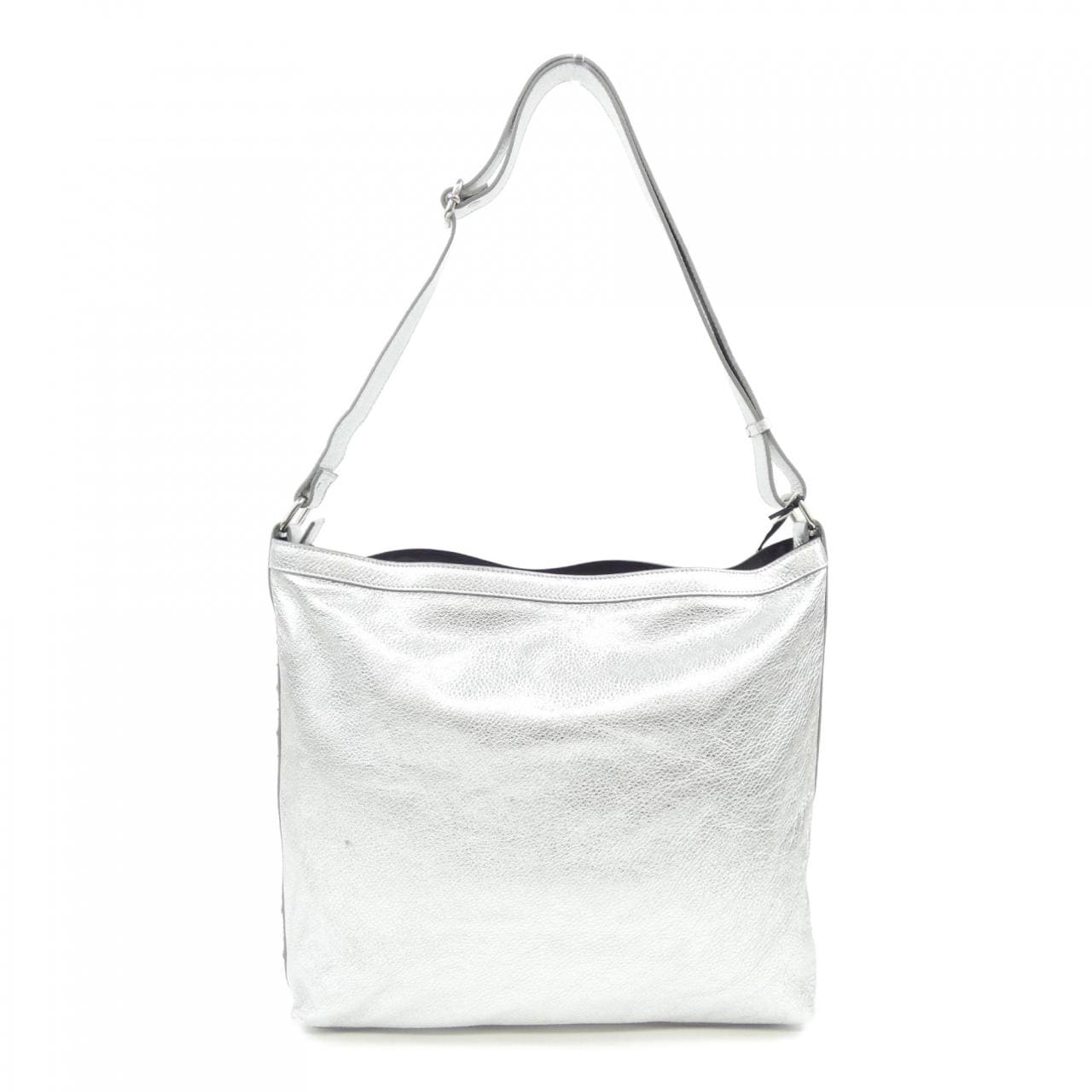 IO PELLE BAG