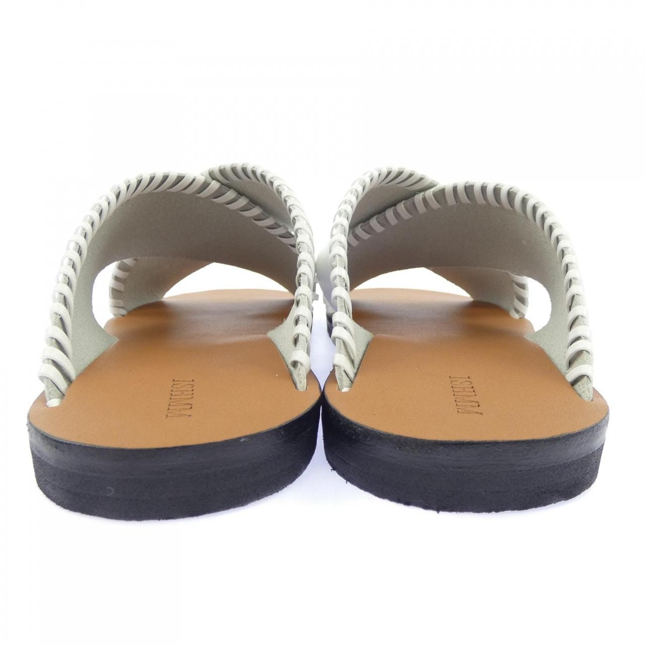 ISHMM ISH-1-25 サンダル