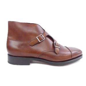 ジョンロブ JOHN LOBB WILLIAMⅡ シューズ