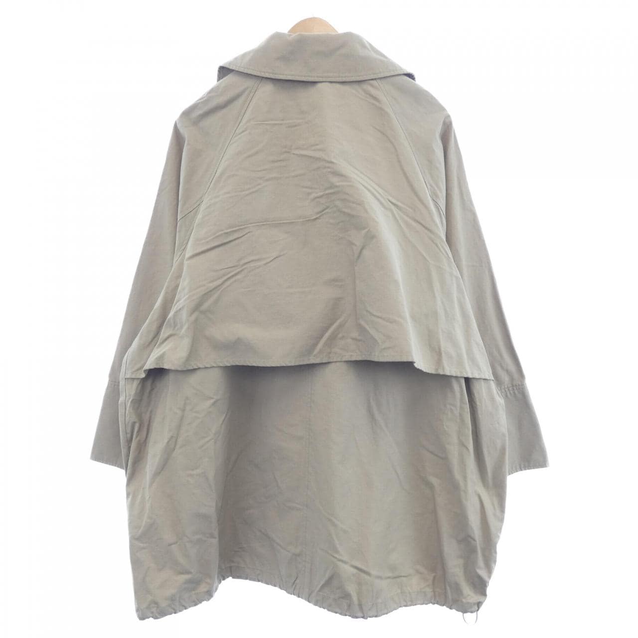 メイソングレイ MAYSON GREY コート