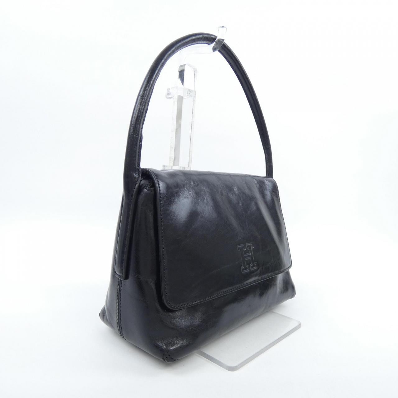 ヒロフ HIROFU BAG