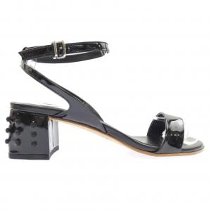 トッズ TOD'S サンダル